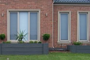 Melbourne Flyscreens and Insect Screens