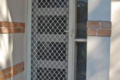 Hinged-Diamond-Grille-Security-Doors