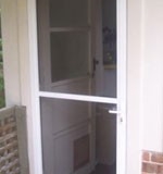 flydoor01