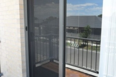 flyscreen-door-4