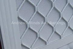 wOne-way%20Mesh